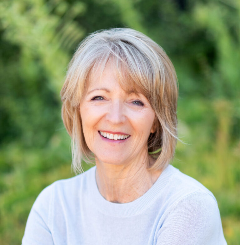 Myrna Everett Scaled E1762117657385 768x784