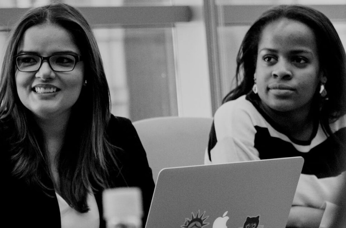 Vetted Advisors Who Get Creative Businesses