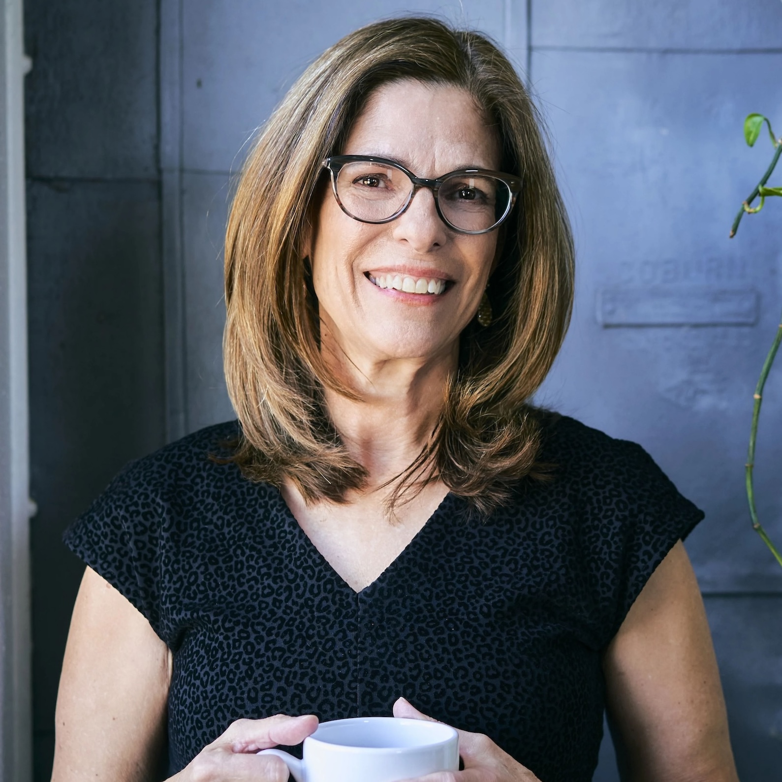 Luann Nigara Boardroom For Creatives Expert