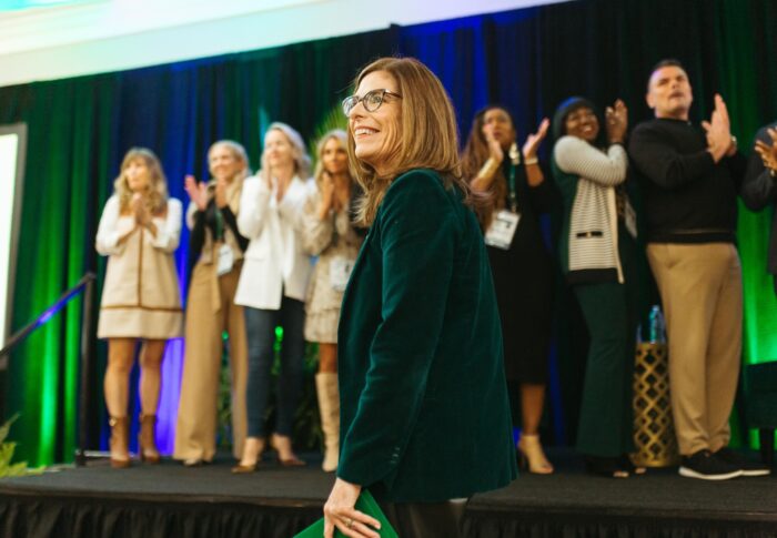 Three Different Needs, One Trusted Solution: Why Creative Entrepreneurs Choose The Boardroom