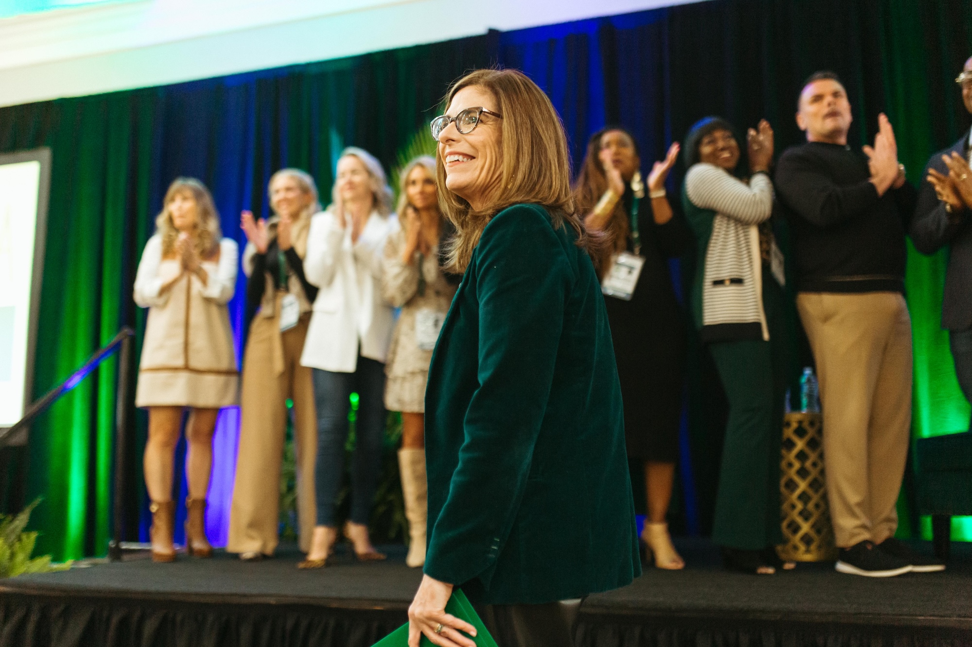 Three Different Needs, One Trusted Solution: Why Creative Entrepreneurs Choose The Boardroom