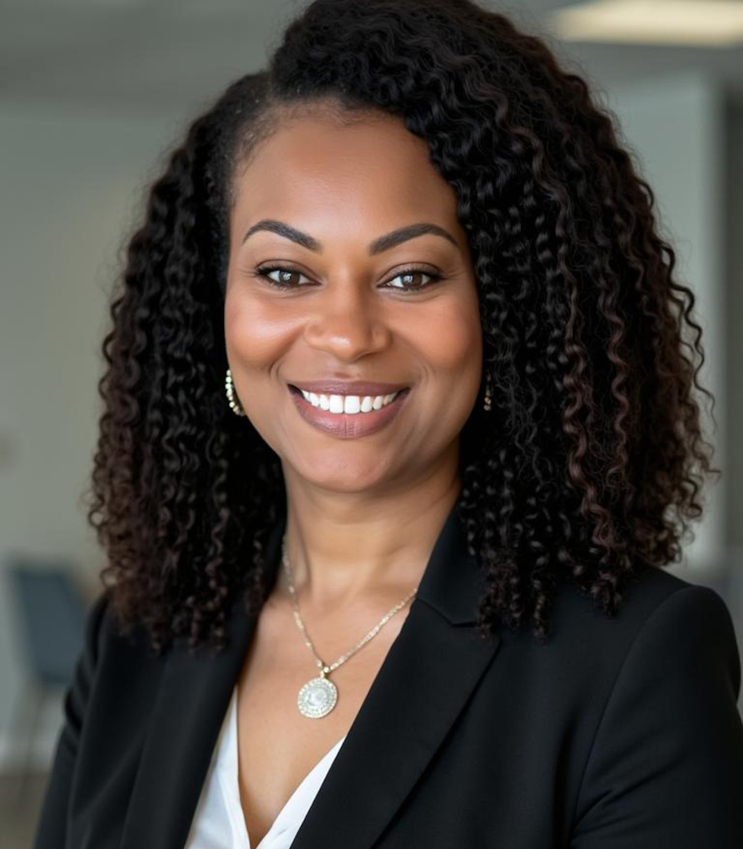 Bfc Profile Pic Erika Ward