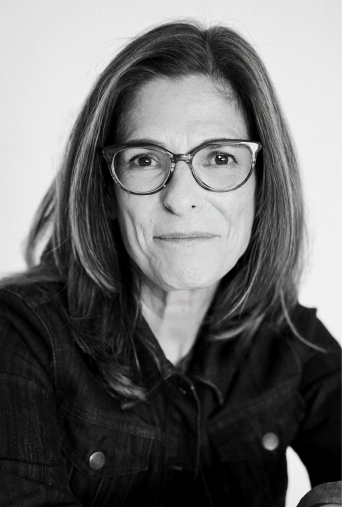 Luann