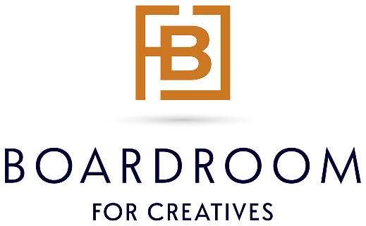 Bfc Logo